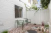 17/320 Canning Highway, Bicton, WA 6157-Image