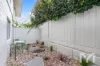 17/320 Canning Highway, Bicton, WA 6157-Image