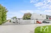 17/320 Canning Highway, Bicton, WA 6157-Image