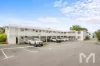 17/320 Canning Highway, Bicton, WA 6157-Image