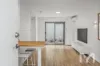 17/320 Canning Highway, Bicton, WA 6157-Image