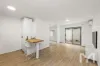 17/320 Canning Highway, Bicton, WA 6157-Image