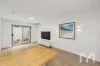 17/320 Canning Highway, Bicton, WA 6157-Image