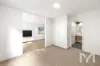 17/320 Canning Highway, Bicton, WA 6157-Image