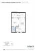 17/320 Canning Highway, Bicton, WA 6157-Floorplan