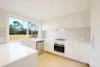 17/320 Canterbury Road, Bayswater North, Vic 3153-Image