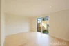 17/320 Canterbury Road, Bayswater North, Vic 3153-Image