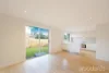 17/320 Canterbury Road, Bayswater North, Vic 3153-Image
