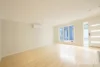 17/320 Canterbury Road, Bayswater North, Vic 3153-Image