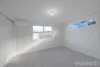 17/320 Canterbury Road, Bayswater North, Vic 3153-Image