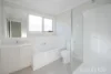 17/320 Canterbury Road, Bayswater North, Vic 3153-Image