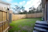 17/320 Canterbury Road, Bayswater North, Vic 3153-Image