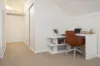 17/33 Spinnaker Boulevard, Geographe, WA 6280-Image
