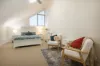 17/33 Spinnaker Boulevard, Geographe, WA 6280-Image