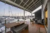 17/33 Spinnaker Boulevard, Geographe, WA 6280-Image