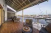 17/33 Spinnaker Boulevard, Geographe, WA 6280-Image