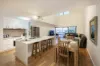 17/33 Spinnaker Boulevard, Geographe, WA 6280-Image