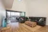 17/33 Spinnaker Boulevard, Geographe, WA 6280-Image