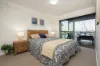 17/33 Spinnaker Boulevard, Geographe, WA 6280-Image