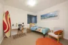 17/33 Spinnaker Boulevard, Geographe, WA 6280-Image