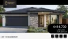 17   35 MacKenzie Street, Numurkah, Vic 3636