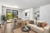 17/37-43 Florence Street, West Perth, WA 6005