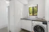 17/37-43 Florence Street, West Perth, WA 6005-Image
