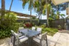 17/37-43 Florence Street, West Perth, WA 6005-Image