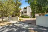 17/37-43 Florence Street, West Perth, WA 6005-Image