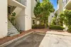 17/37-43 Florence Street, West Perth, WA 6005-Image