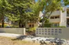 17/37-43 Florence Street, West Perth, WA 6005-Image