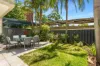 17/37-43 Florence Street, West Perth, WA 6005-Image