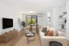17/37-43 Florence Street, West Perth, WA 6005-Image