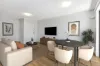 17/37-43 Florence Street, West Perth, WA 6005-Image