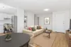 17/37-43 Florence Street, West Perth, WA 6005-Image