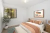 17/37-43 Florence Street, West Perth, WA 6005-Image