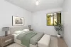 17/37-43 Florence Street, West Perth, WA 6005-Image