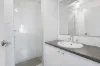 17/37-43 Florence Street, West Perth, WA 6005-Image