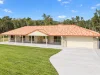 17-39 Randle Road, Buccan, Qld 4207