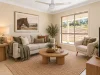 17-39 Randle Road, Buccan, Qld 4207-Image