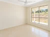 17-39 Randle Road, Buccan, Qld 4207-Image