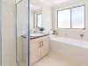 17-39 Randle Road, Buccan, Qld 4207-Image