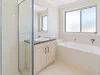 17-39 Randle Road, Buccan, Qld 4207-Image
