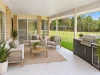 17-39 Randle Road, Buccan, Qld 4207-Image