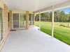 17-39 Randle Road, Buccan, Qld 4207-Image