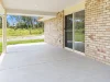 17-39 Randle Road, Buccan, Qld 4207-Image