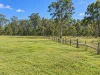 17-39 Randle Road, Buccan, Qld 4207-Image