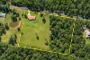 17-39 Randle Road, Buccan, Qld 4207-Image
