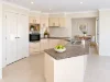 17-39 Randle Road, Buccan, Qld 4207-Image
