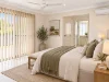 17-39 Randle Road, Buccan, Qld 4207-Image